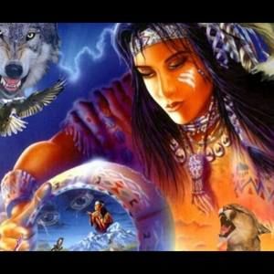 Meet your Posher, Geraldine